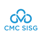 CMC Saigon System Integration