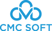 CMC Soft