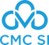 CMC System Integration