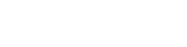 CMC Telecom