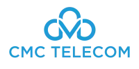 CMC Telecom HCM