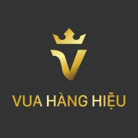 Cổ phẩn Thương mại Vua Hàng Hiệu