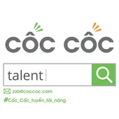 Cốc Cốc