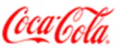 Coca-Cola Beverages Vietnam