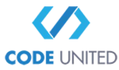 Code United