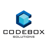 Codebox Solutions