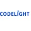 Codelight