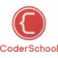 CoderSchool