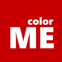 Colorme