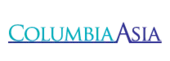 Columbia Asia