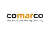 Comarco Agency