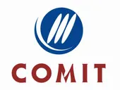 COMIT