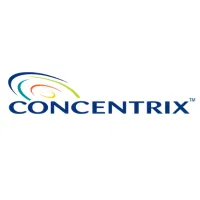 Concentrix Việt Nam