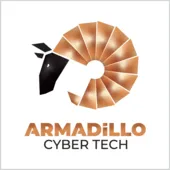 Công Ty Armadillo Cyber Tech