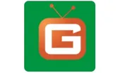 GameTV Việt Nam