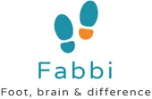 Công ty Cổ phần đầu tư và phát triển Fabbi