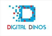 Công ty cổ phần Khủng Long số Digi Dinos