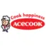 Công Ty Cổ Phần Acecook Việt Nam