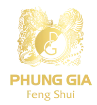 Công Ty Cổ Phần Phong Thủy Phùng Gia