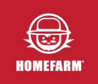 Công Ty Cổ Phần Quốc Tế Homefarm