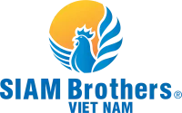 Công Ty Cổ Phần Siam Brothers Việt Nam