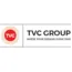 CÔNG TY CỔ PHẦN TVC GROUP