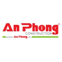 Công Ty Cổ Phần Xây Dựng An Phong