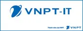 CÔNG TY CÔNG NGHỆ THÔNG TIN VNPT