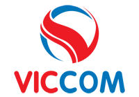 Công Ty CP Đầu Tư Thương Mại Và Sản Xuất Viccom