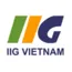 Công ty CP IIG Việt Nam