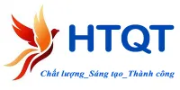 Công Ty Dịch Thuật HT Quốc Tế