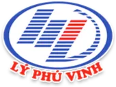 Công ty Lý Phú Vinh