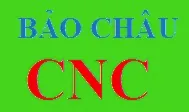 Công Ty TNHH Đầu Tư Và PTTM Bảo Châu