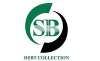 Công Ty Tnhh Dịch Vụ Song Bảo Debt Collection