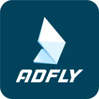 Công Ty Tnhh Tmdv Adfly Việt Nam