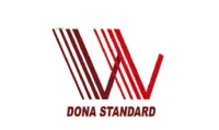 Công ty TNHH Giày DONA STANDARD Việt Nam