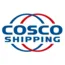 Cosco Shipping LINES (Việt Nam)