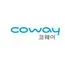 Coway Việt Nam