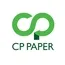 CP PAPER JSC