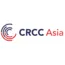 CRCC Asia