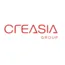 Creasia Group