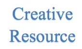 Creative Resource Solution