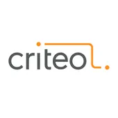 Criteo Vietnam