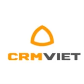 CRMVIET