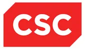 CSC Vietnam