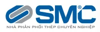 CTCP Đầu Tư Thương Mại SMC