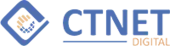 CTNET Digital