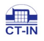 Cty CP Viễn thông - Tin học Bưu điện | CT- IN