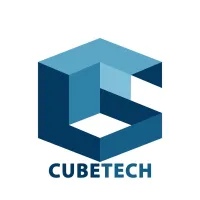 Cubetech