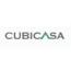 CubiCasa